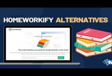 homeworkify alternative