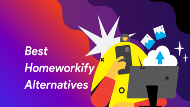 homeworkify alternative reddit