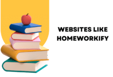 websites like homeworkify