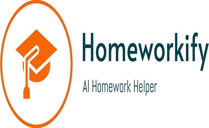 what happened to homeworkify