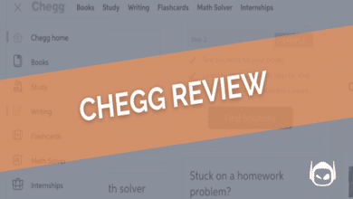 chegg bypass