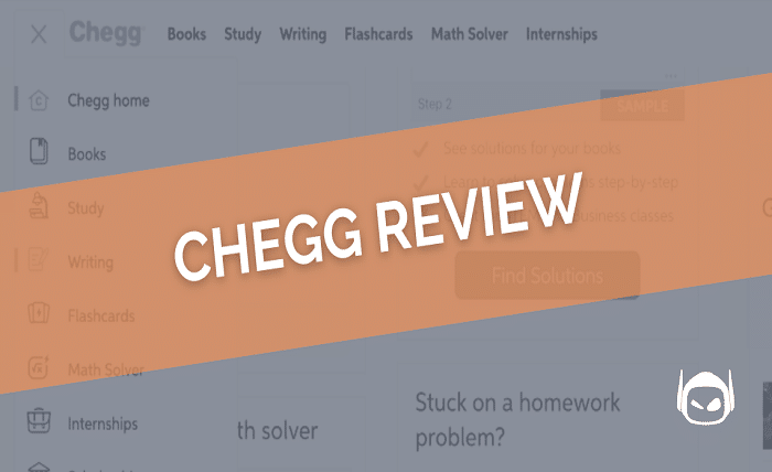 chegg bypass