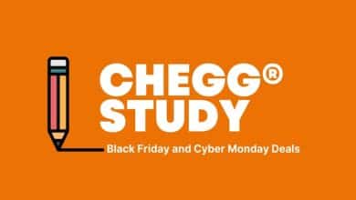 chegg support