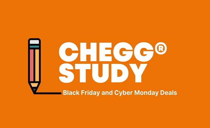 chegg support