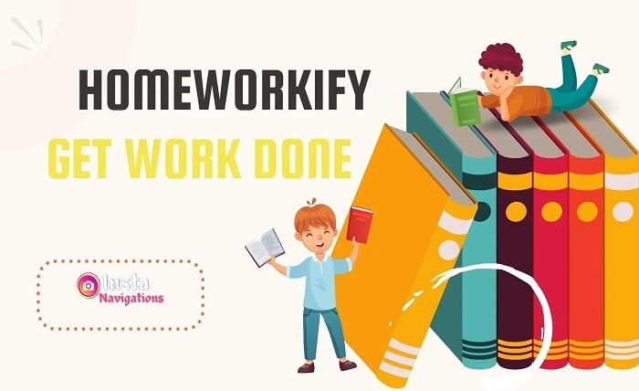 does homeworkify still work