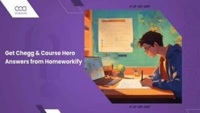 does homeworkify work for coursehero