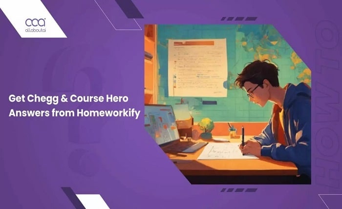 does homeworkify work for coursehero