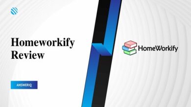 homeworkify.com