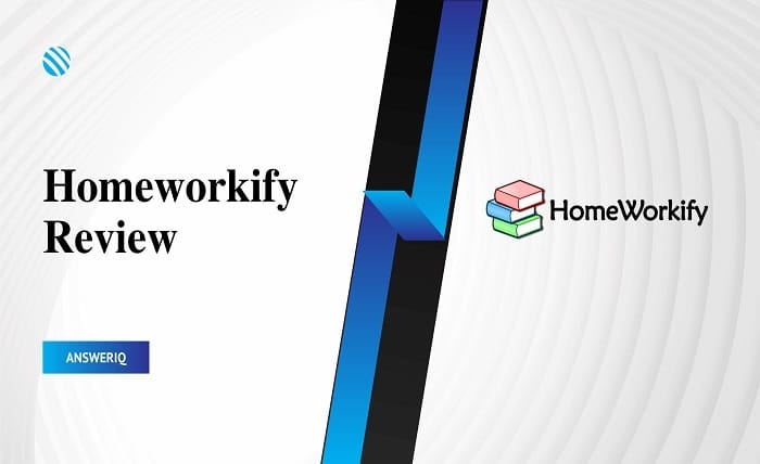 homeworkify.com