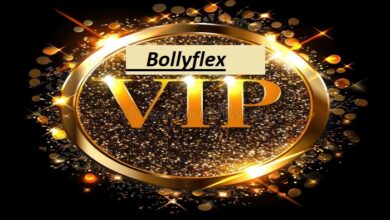 bollyflex vip