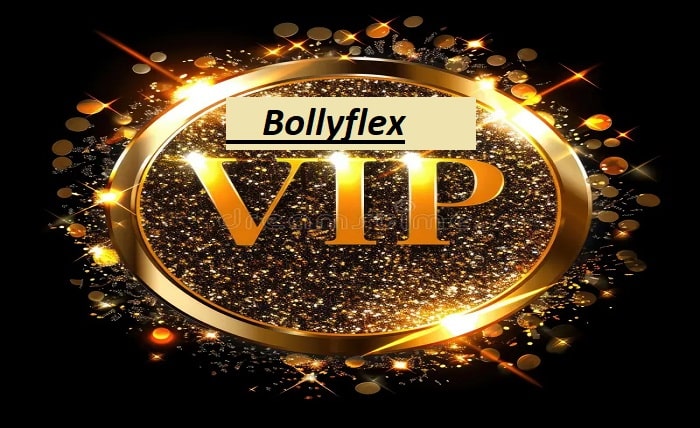 bollyflex vip