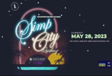 simpcity.