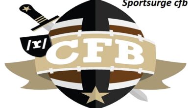 sportsurge cfb