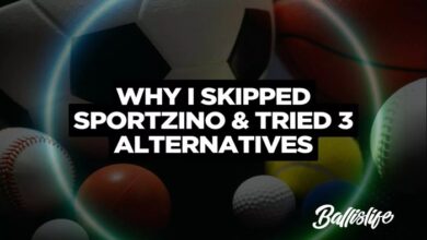 sportzino casino no deposit bonus