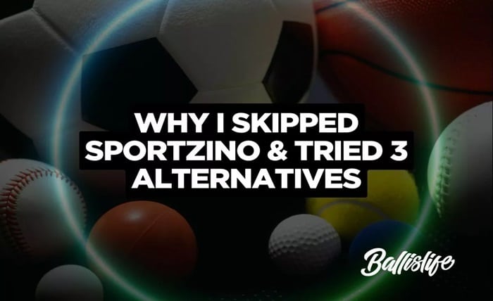 sportzino casino no deposit bonus