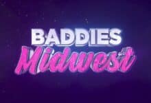 baddies midwest cast