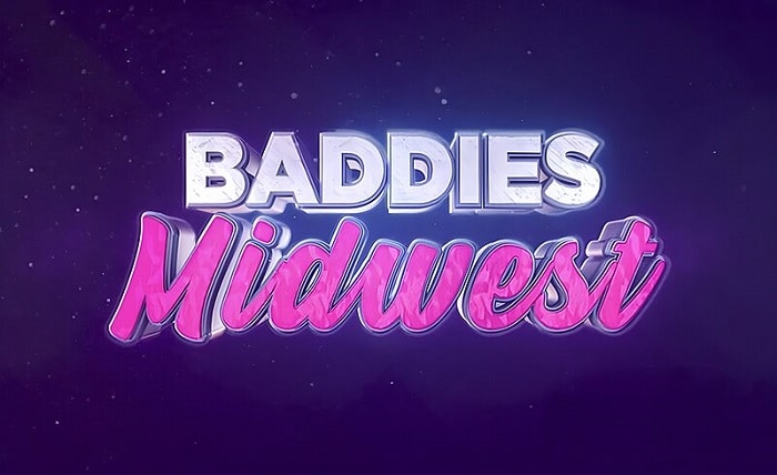 baddies midwest cast