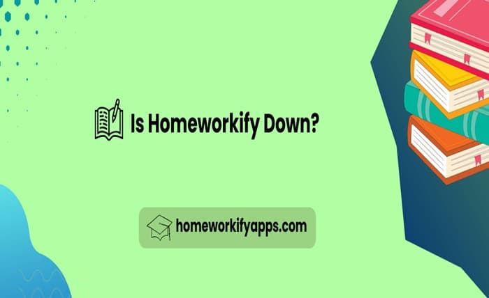 homeworkify st