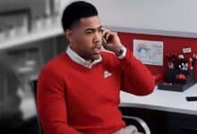 jake from state farm