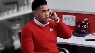 jake from state farm