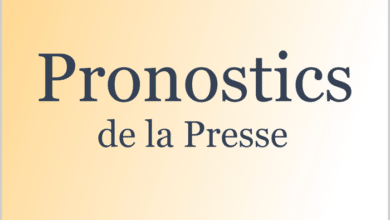 pmumalin classement de la presse