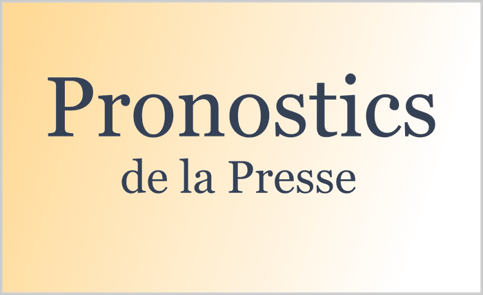 pmumalin classement de la presse