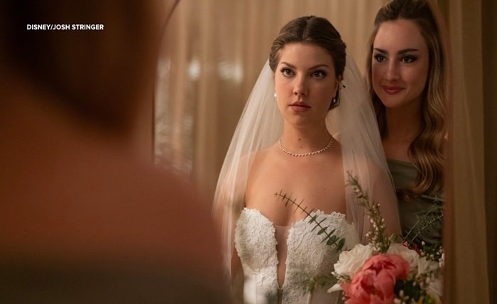 tell me lies season 3